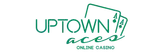 up-town-aces.ink